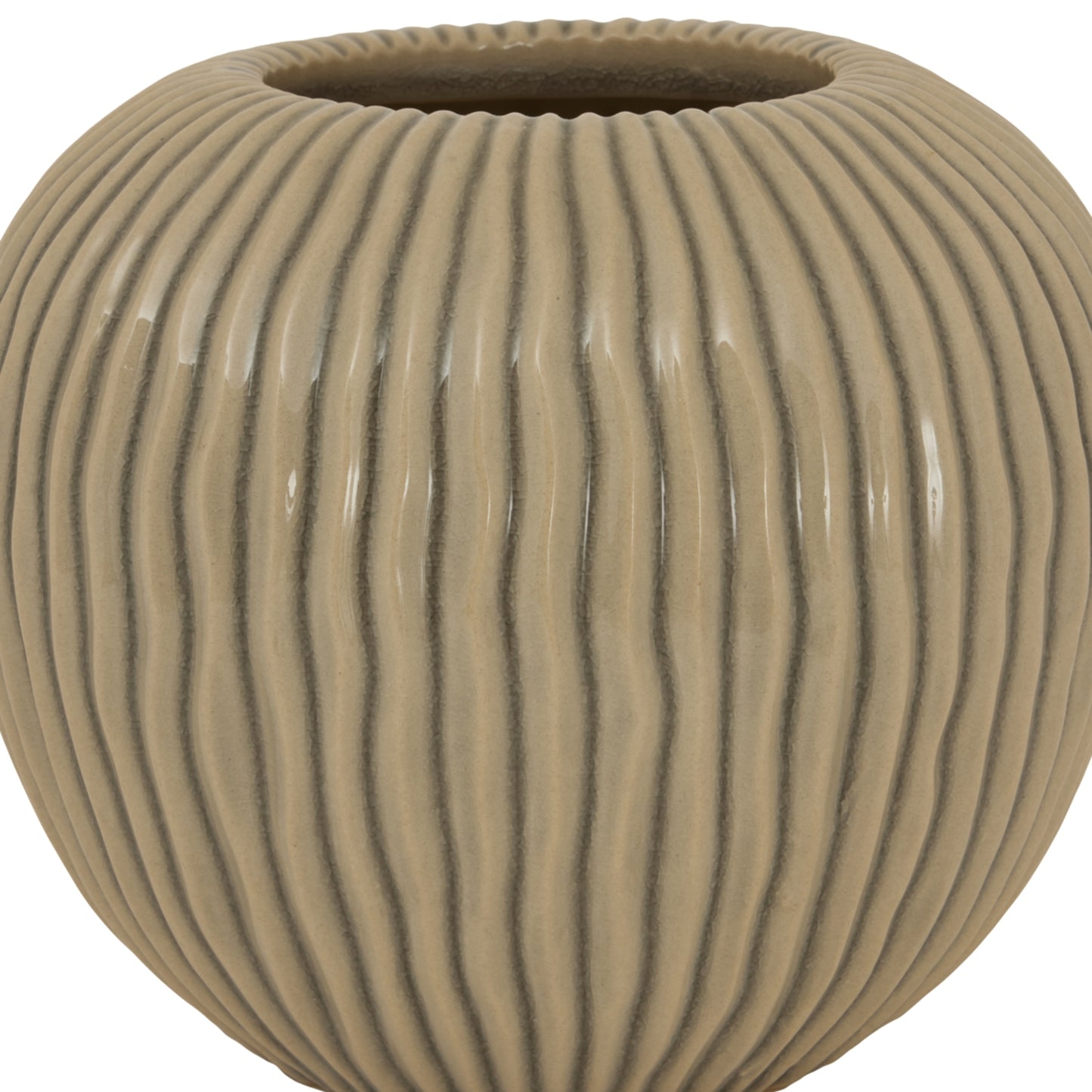 https://www.hill-interiors.com/images/giant/23942-b.jpg