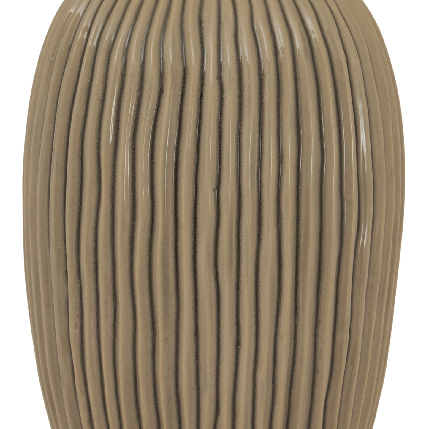 https://www.hill-interiors.com/images/giant/23944-b.jpg