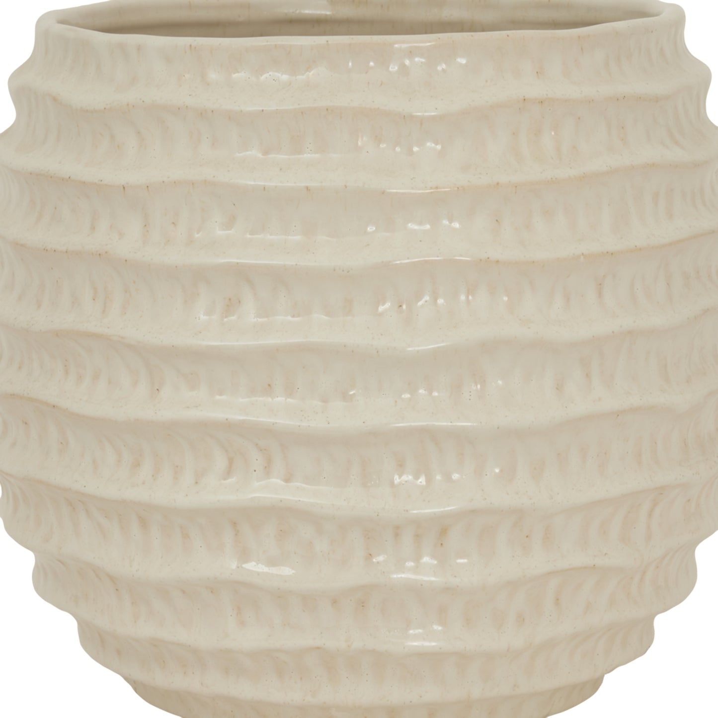 https://www.hill-interiors.com/images/giant/23945-b.jpg