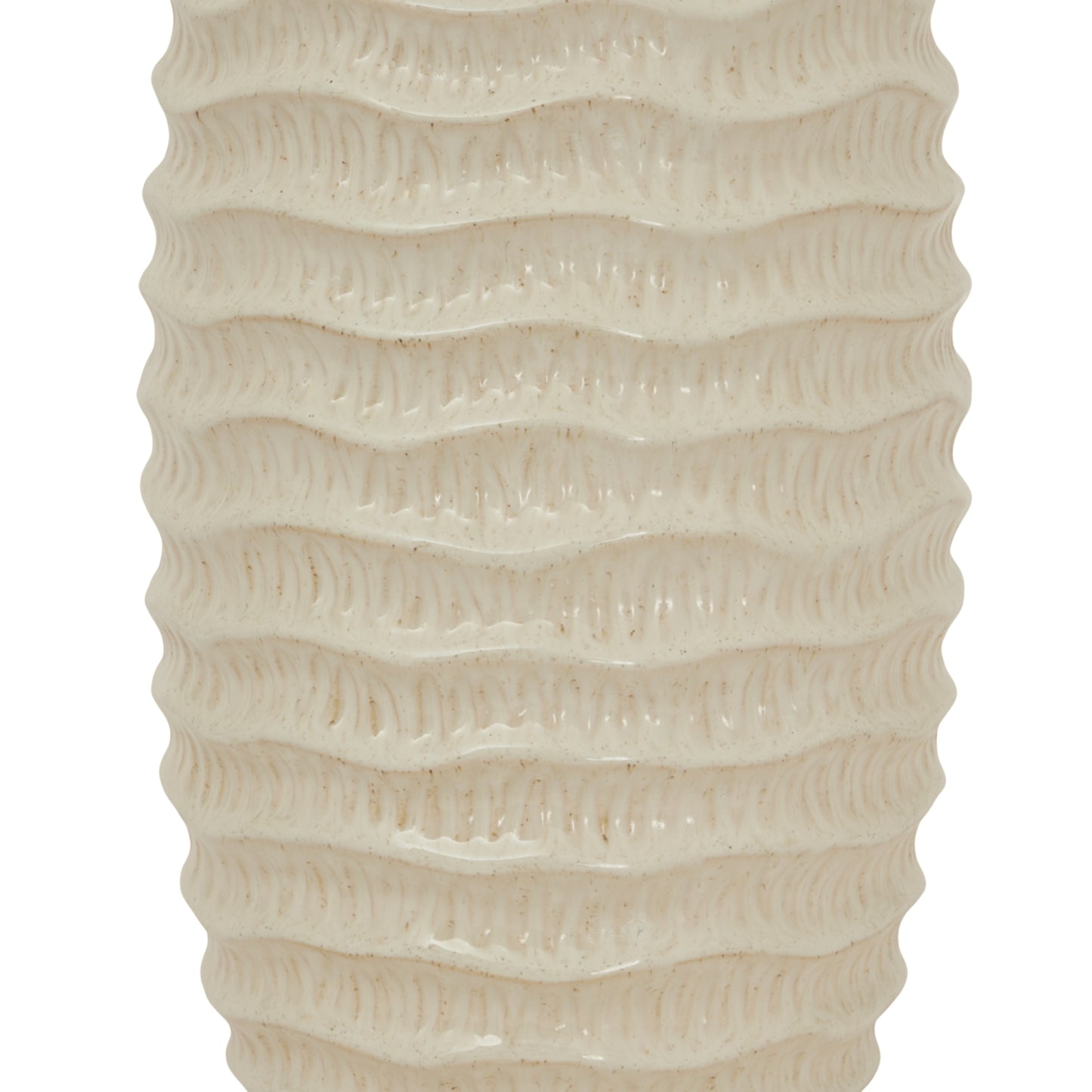https://www.hill-interiors.com/images/giant/23946-b.jpg