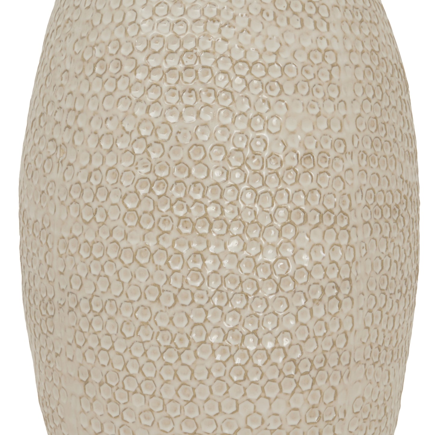 https://www.hill-interiors.com/images/giant/23960-b.jpg