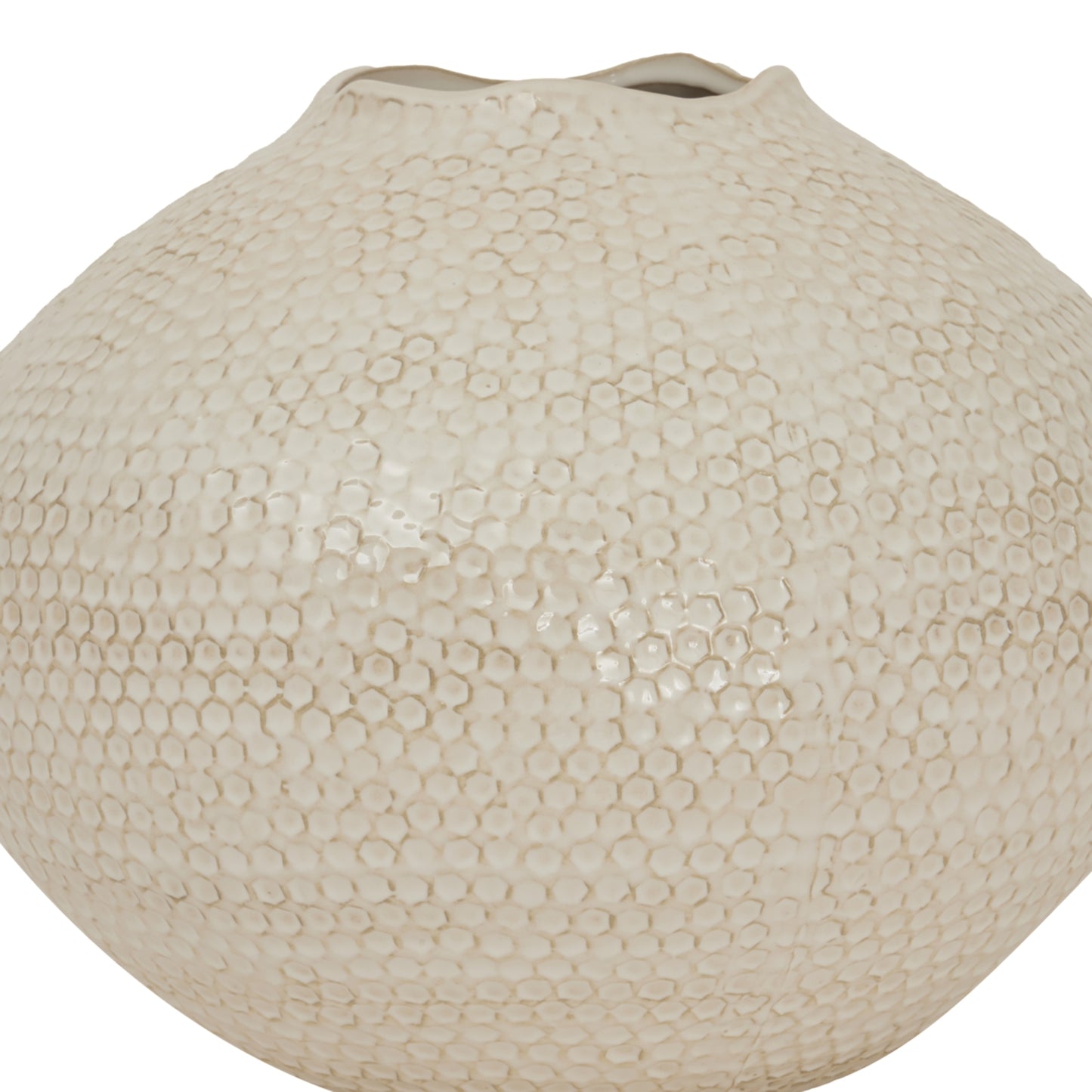 https://www.hill-interiors.com/images/giant/23961-b.jpg