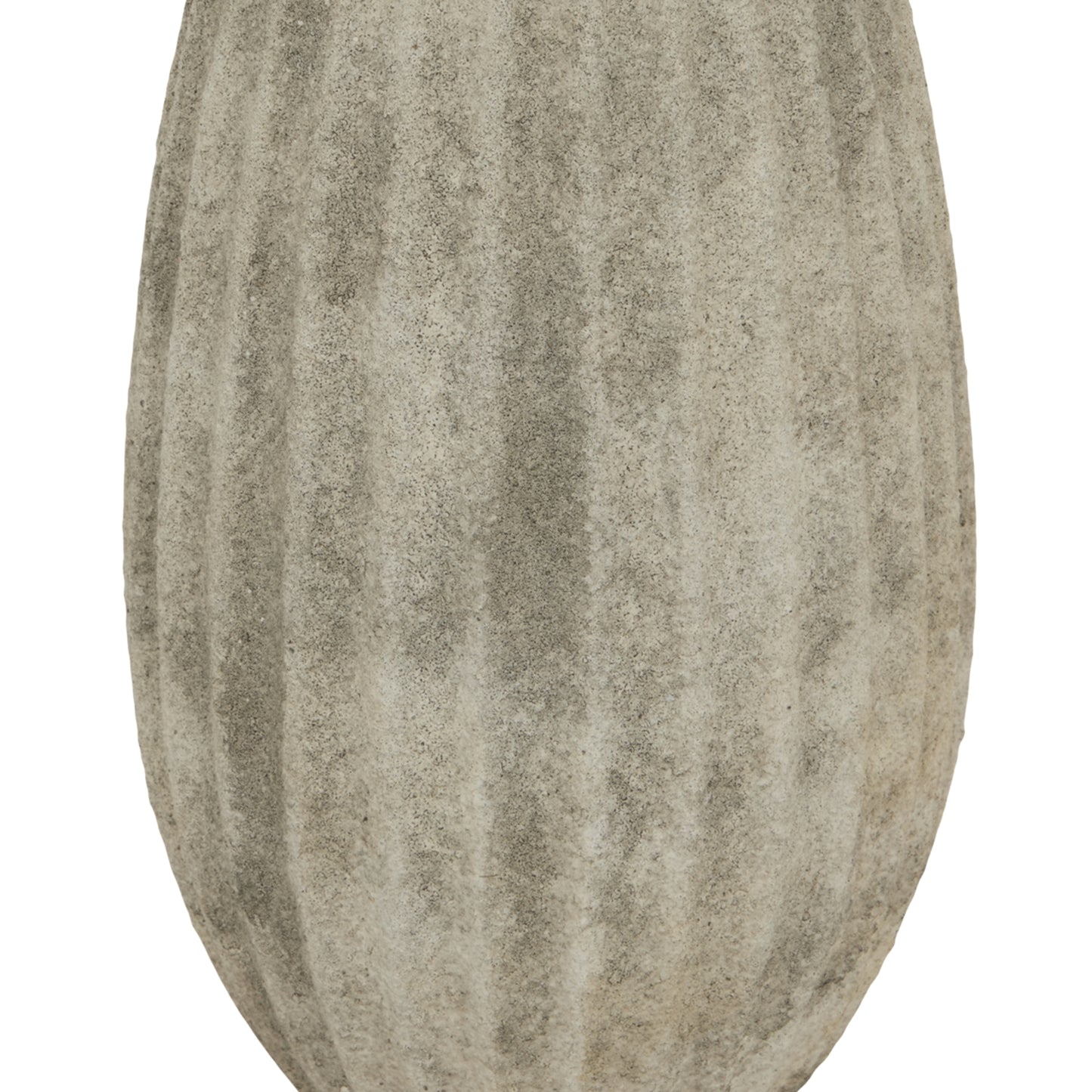 https://www.hill-interiors.com/images/giant/23963-b.jpg