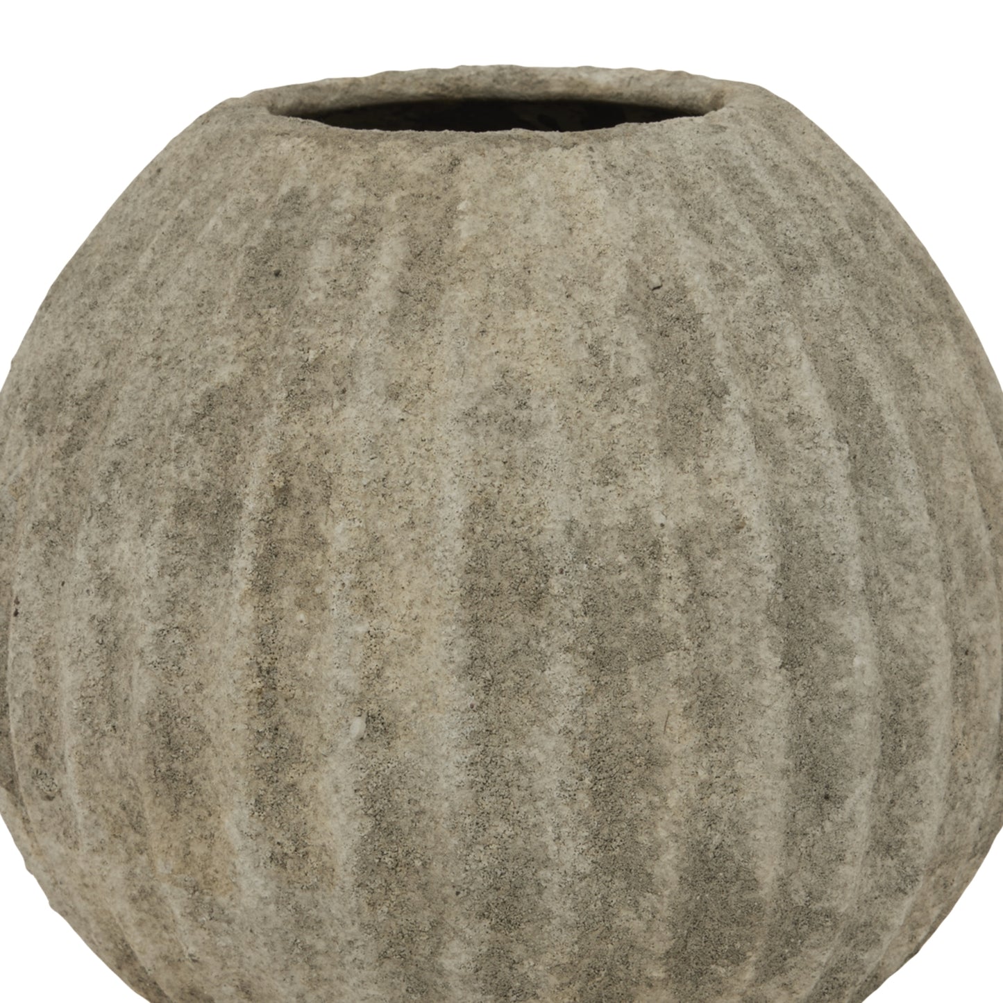 https://www.hill-interiors.com/images/giant/23964-b.jpg