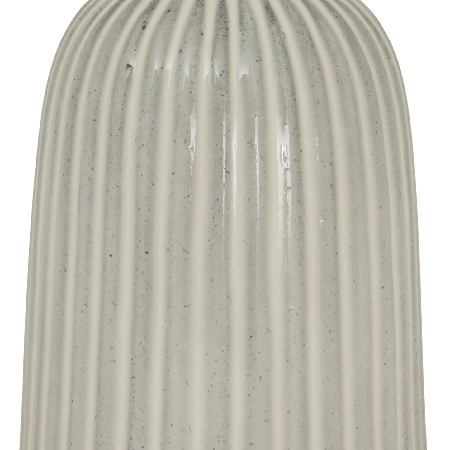 https://www.hill-interiors.com/images/giant/23966-b.jpg