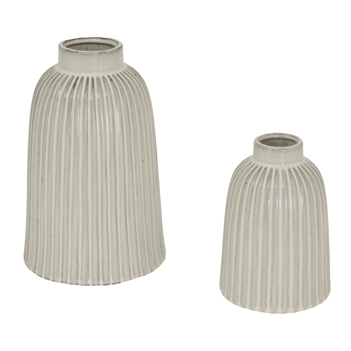https://www.hill-interiors.com/images/giant/23966-c.jpg