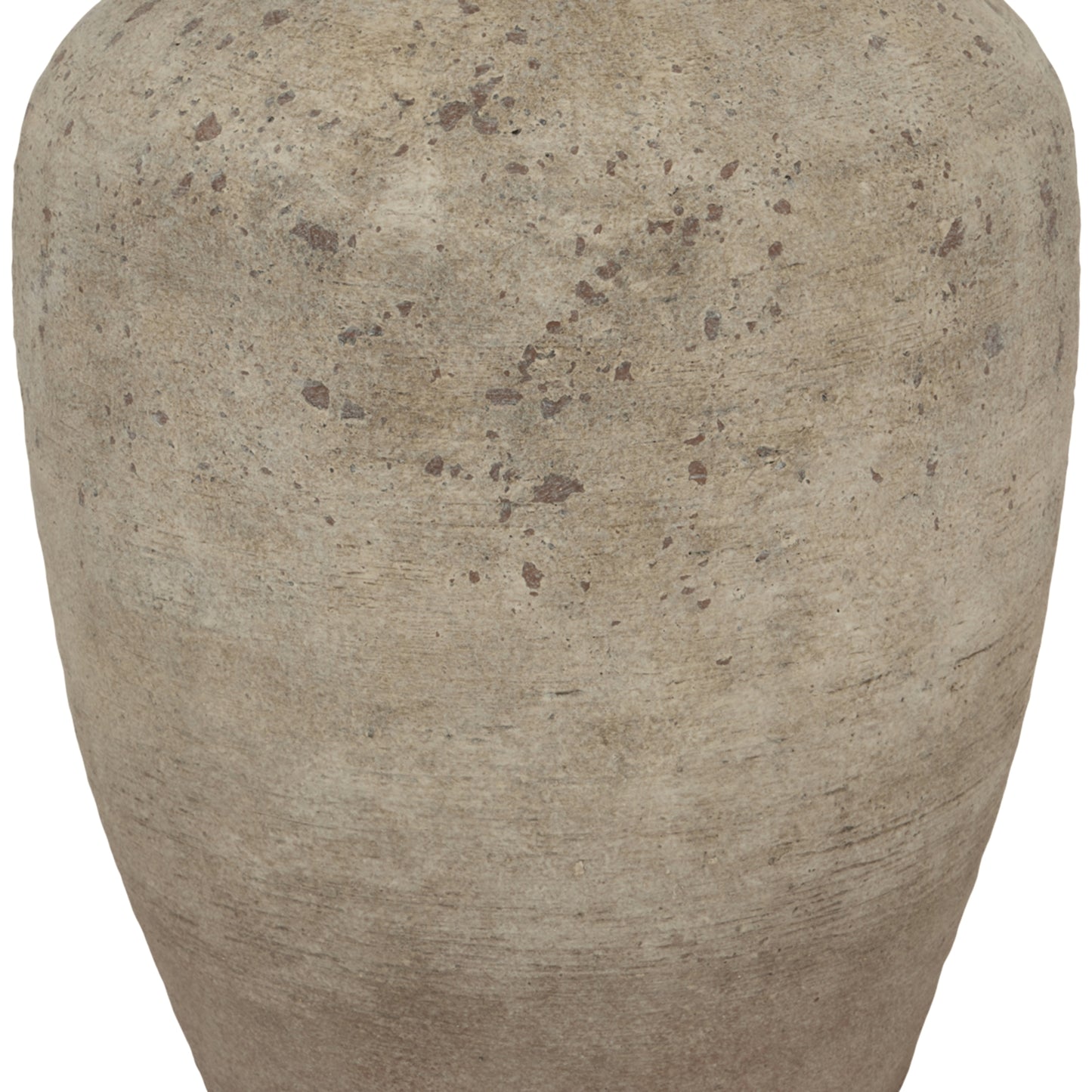 https://www.hill-interiors.com/images/giant/23968-b.jpg