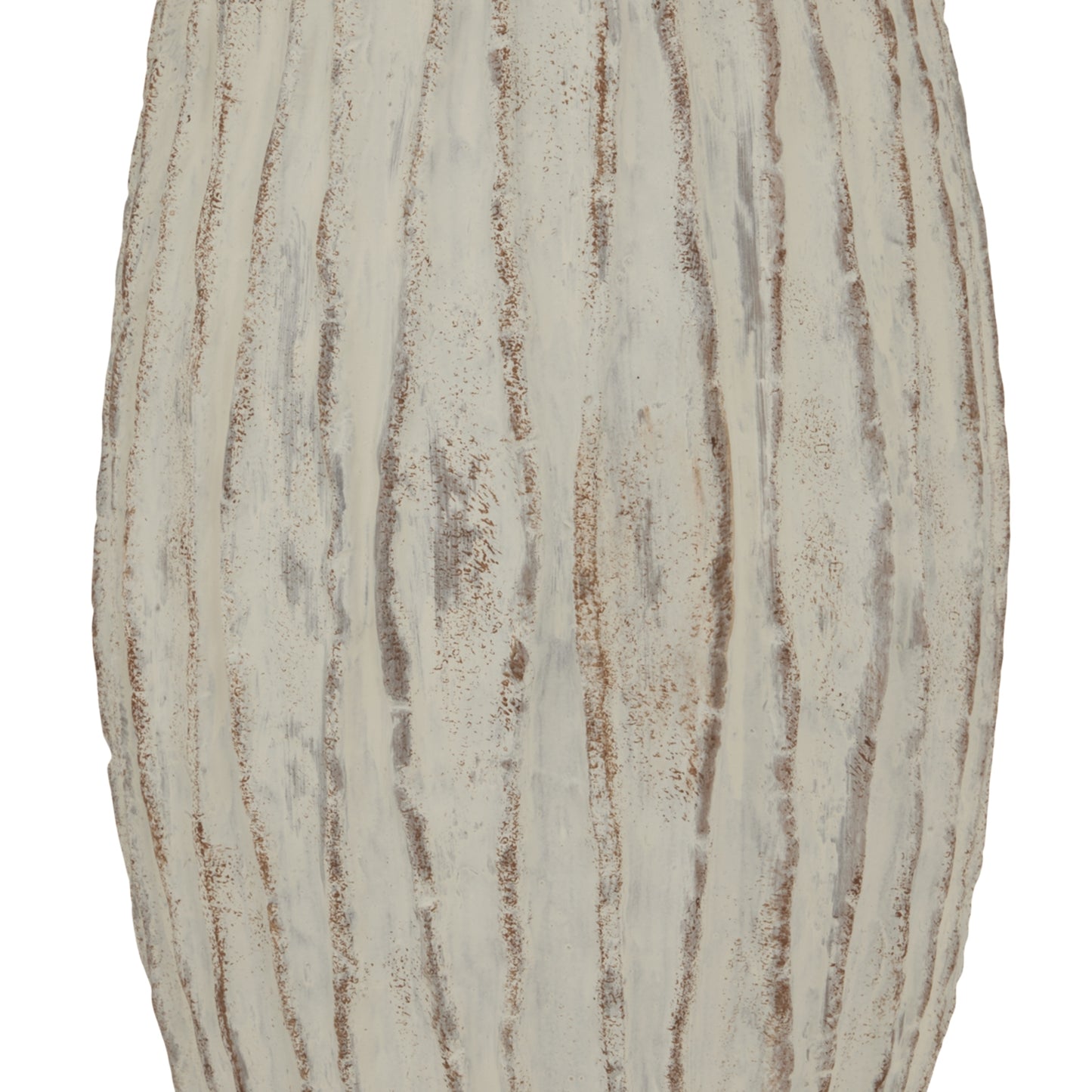 https://www.hill-interiors.com/images/giant/23969-b.jpg