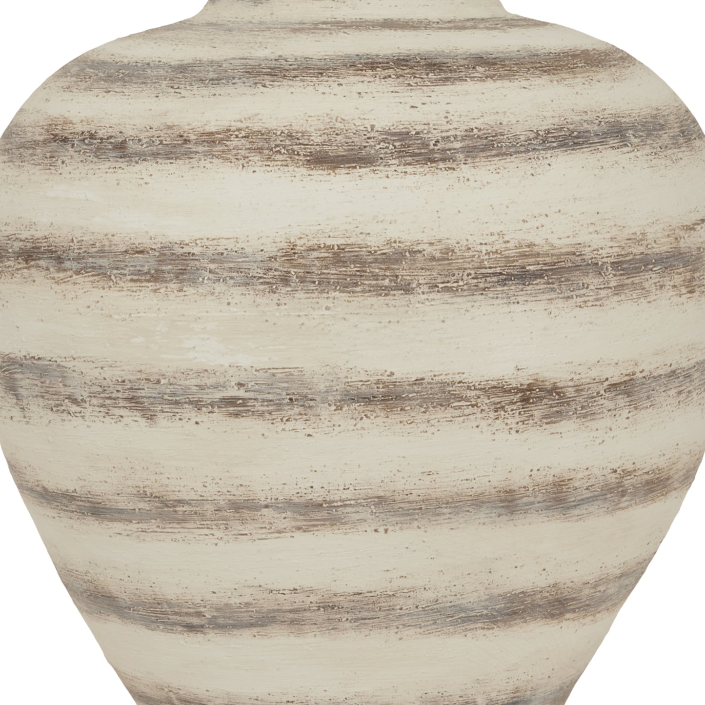 https://www.hill-interiors.com/images/giant/23976-b.jpg