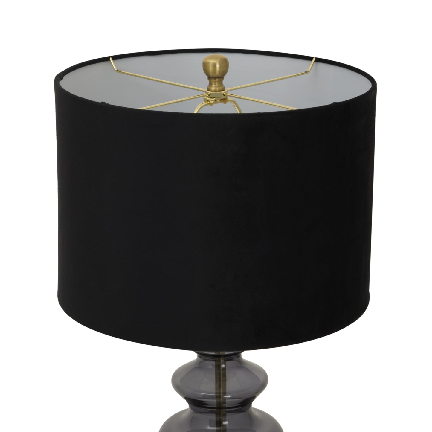 https://www.hill-interiors.com/images/giant/23977-b.jpg