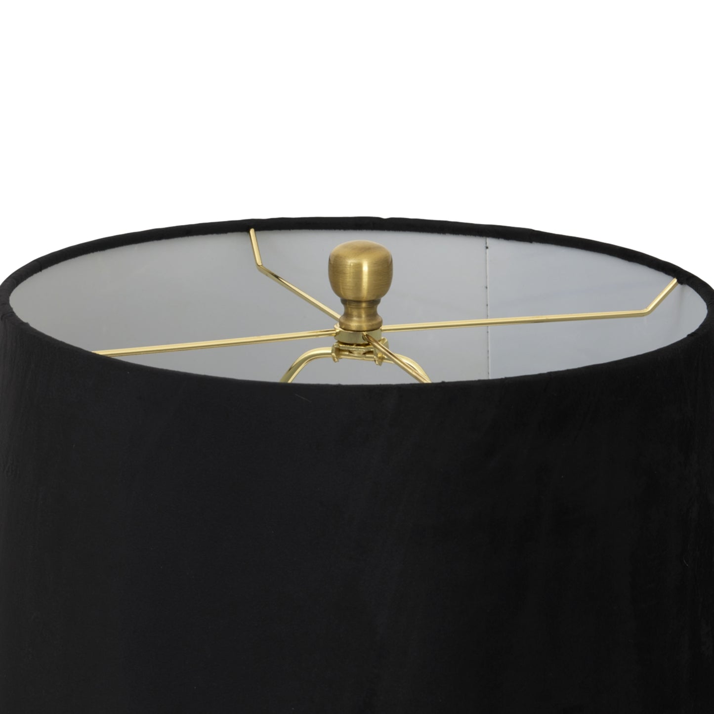 https://www.hill-interiors.com/images/giant/23978-c.jpg