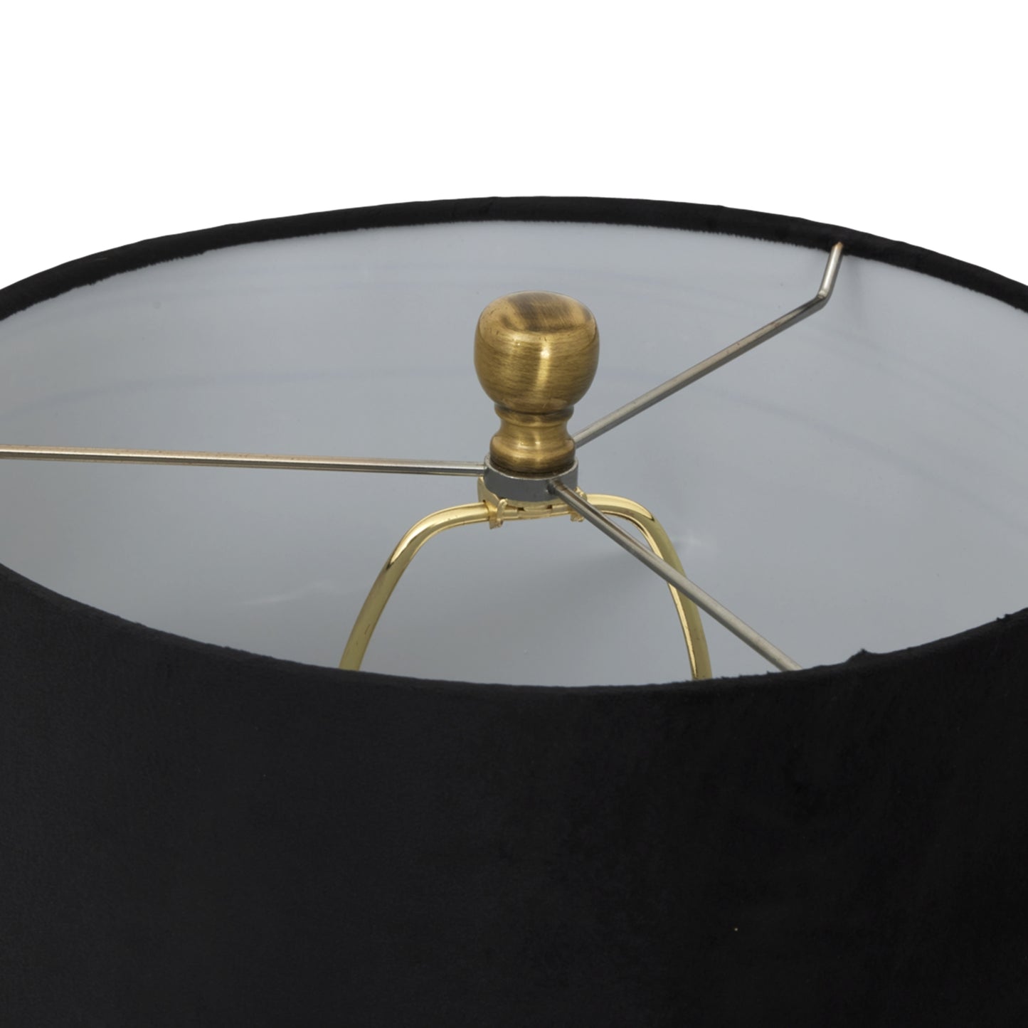https://www.hill-interiors.com/images/giant/23979-b.jpg