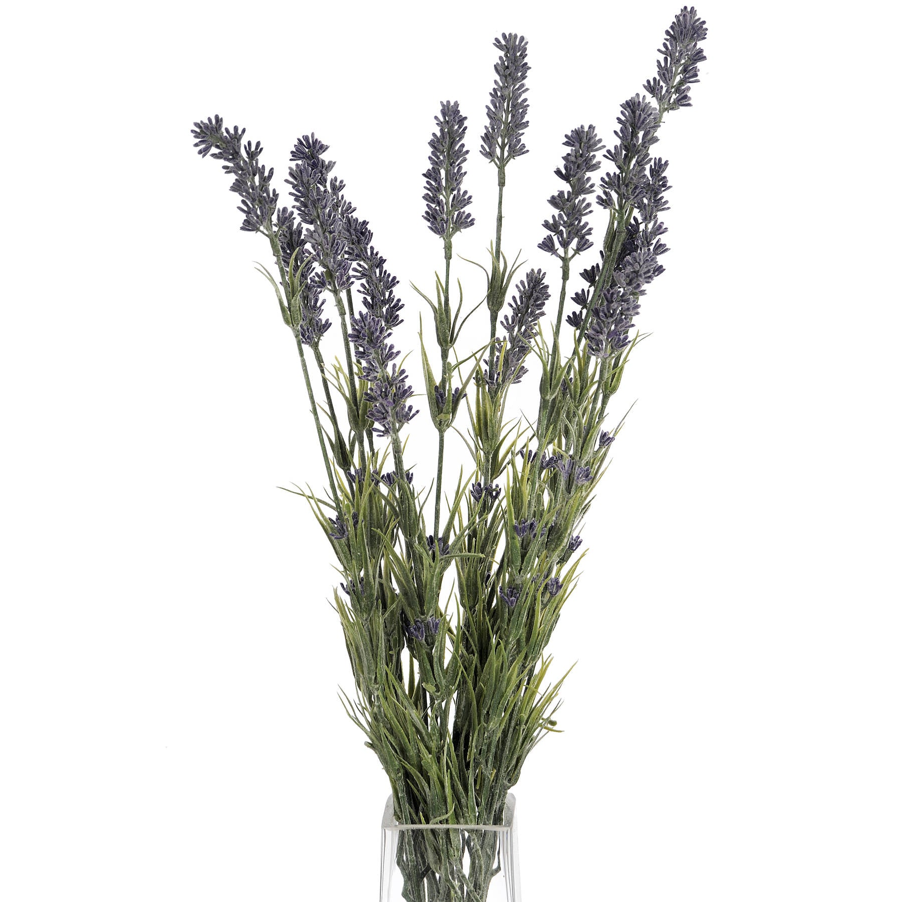 https://www.hill-interiors.com/images/giant/11521-d.jpg