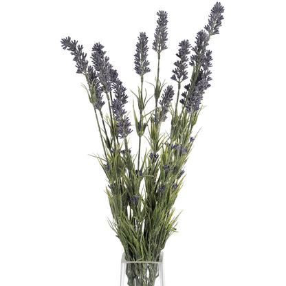 https://www.hill-interiors.com/images/giant/11521-d.jpg