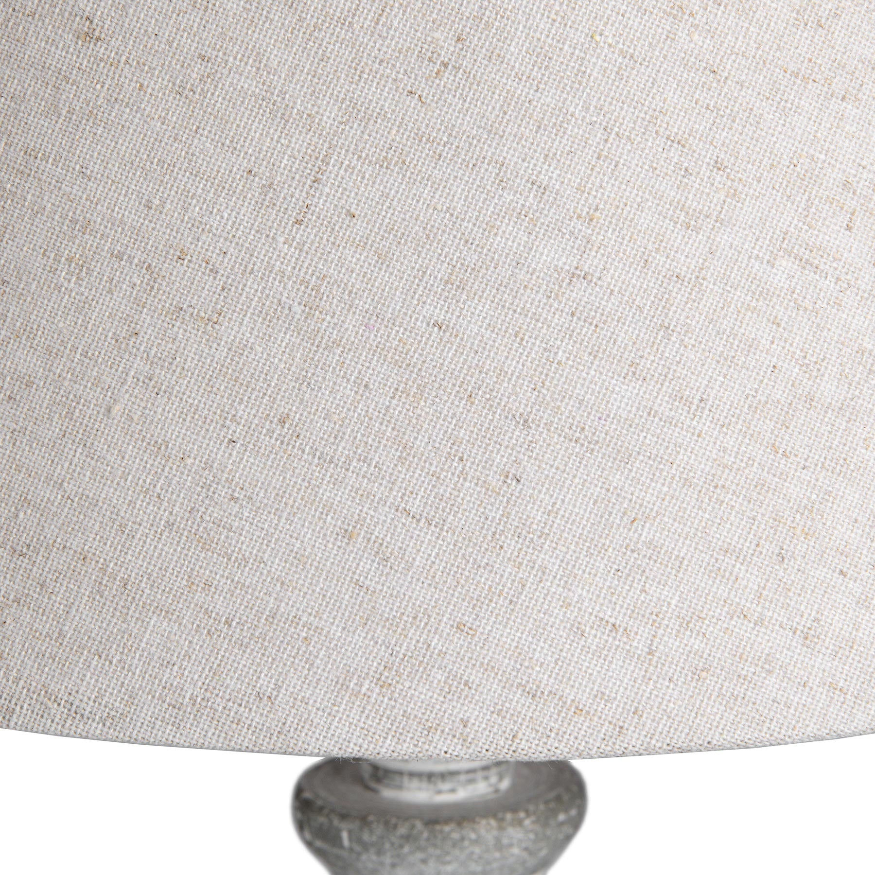 https://www.hill-interiors.com/images/giant/16291-b.jpg