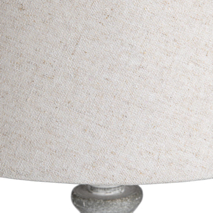 https://www.hill-interiors.com/images/giant/16291-b.jpg