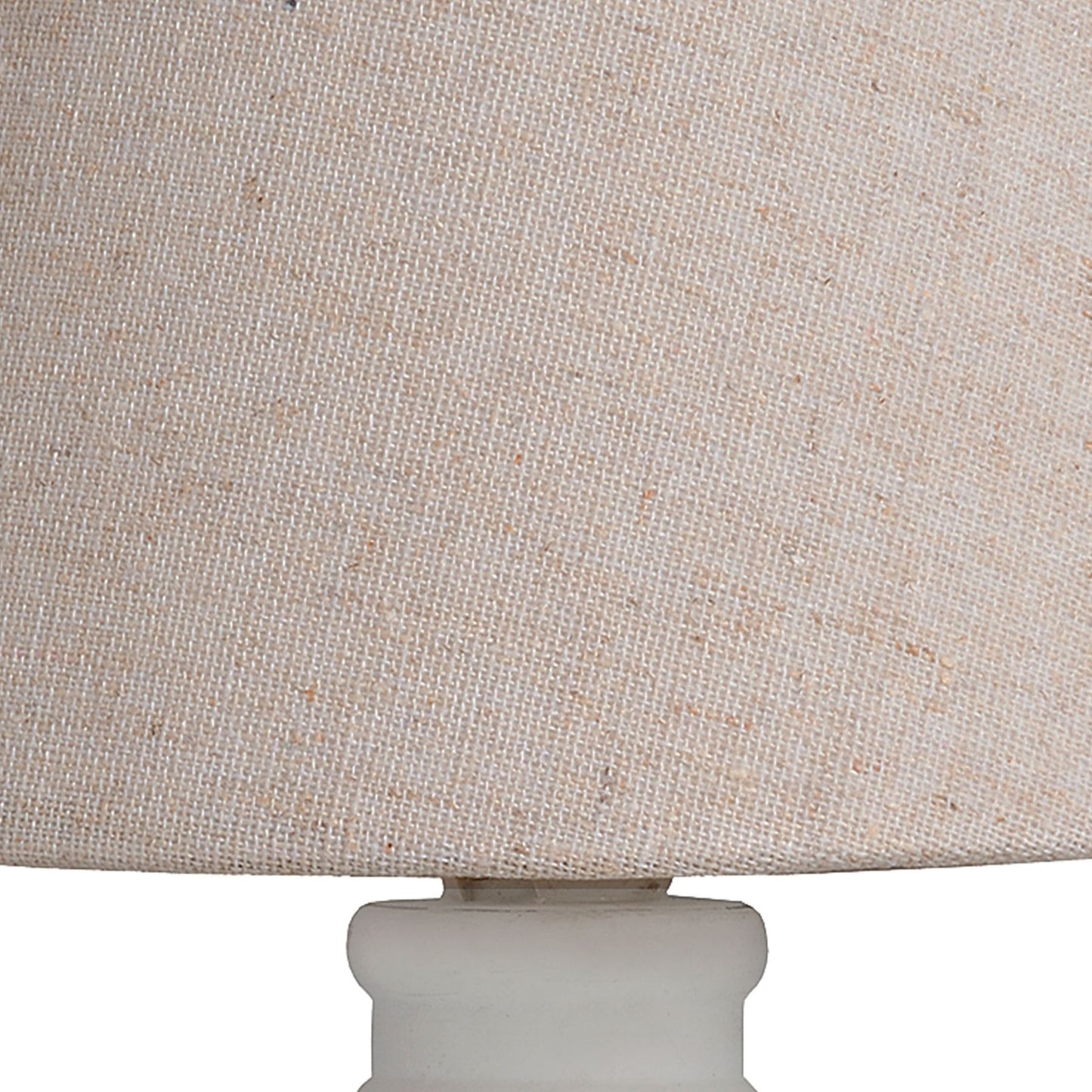 https://www.hill-interiors.com/images/giant/16293-b.jpg