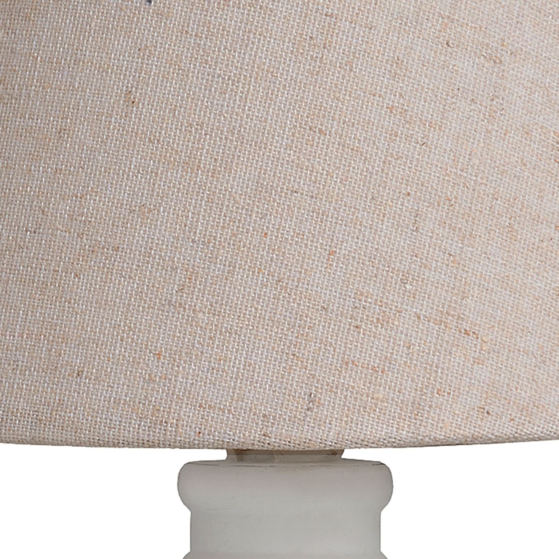 https://www.hill-interiors.com/images/giant/16293-b.jpg