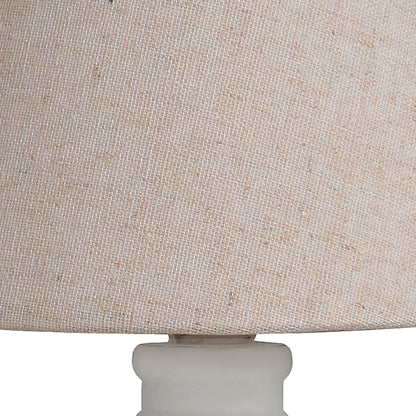 https://www.hill-interiors.com/images/giant/16293-b.jpg