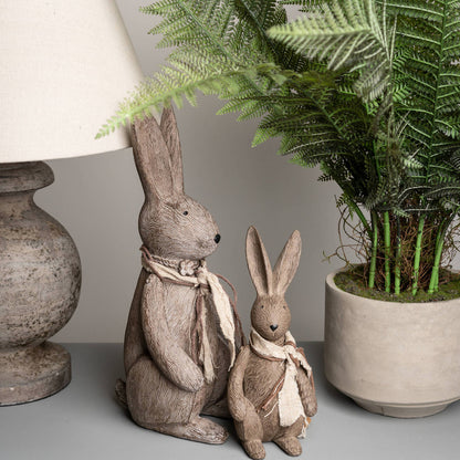 https://www.hill-interiors.com/images/giant/16361-c.jpg
