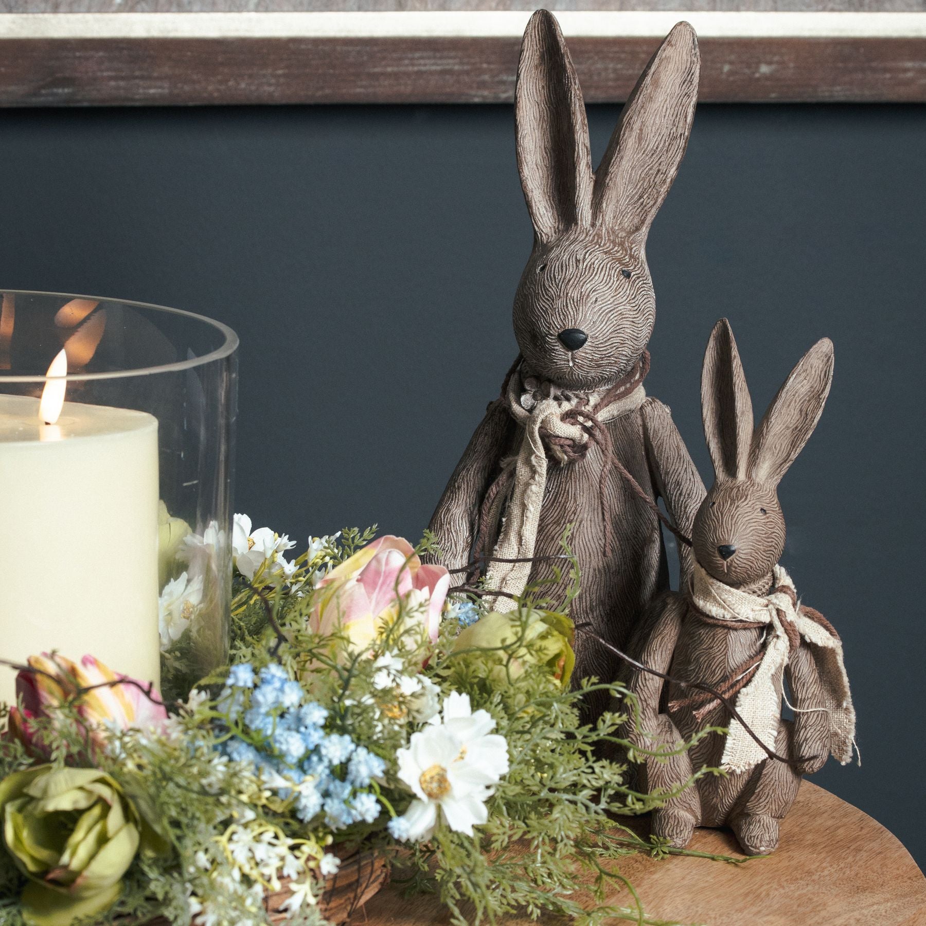 https://www.hill-interiors.com/images/giant/16361-d.jpg