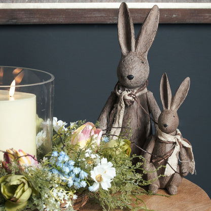 https://www.hill-interiors.com/images/giant/16361-d.jpg