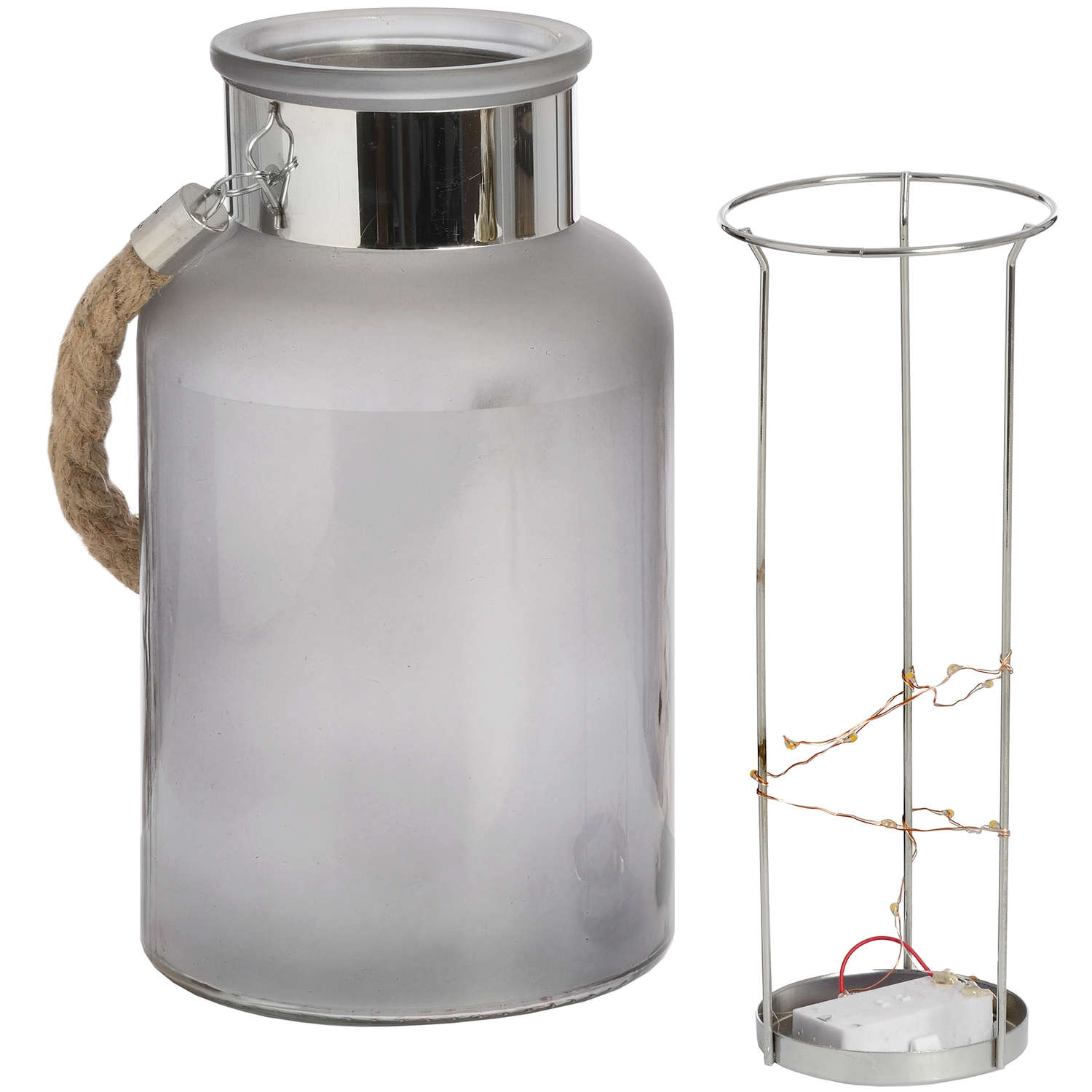 https://www.hill-interiors.com/images/giant/17200-b.jpg