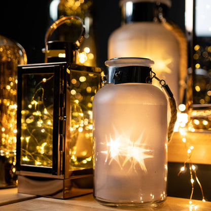 https://www.hill-interiors.com/images/giant/17200-d.jpg