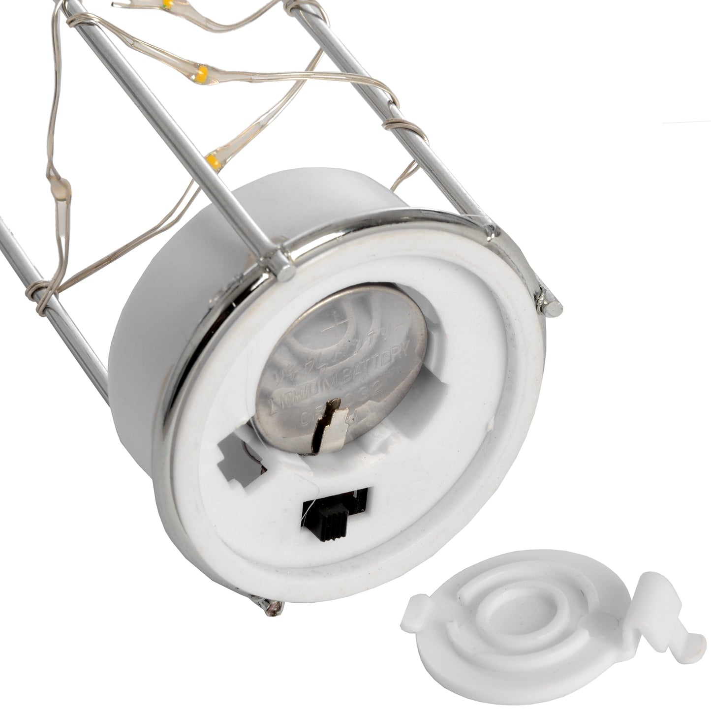 https://www.hill-interiors.com/images/giant/17201-c.jpg