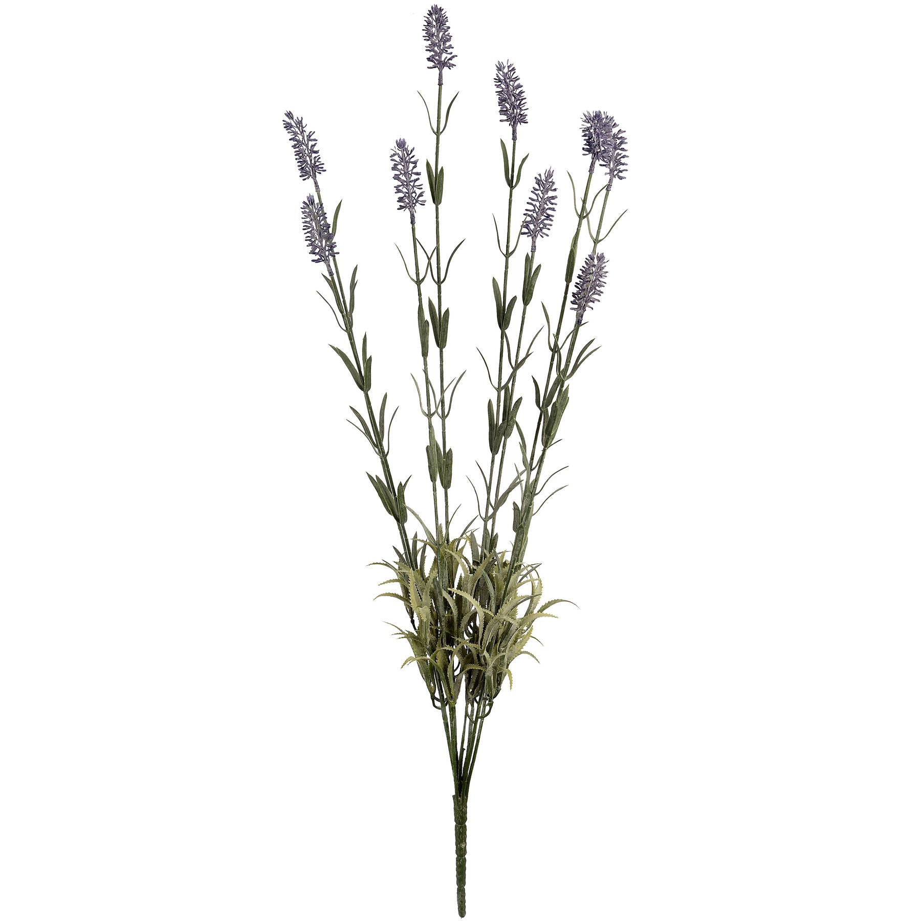 https://www.hill-interiors.com/images/giant/17334-c.jpg