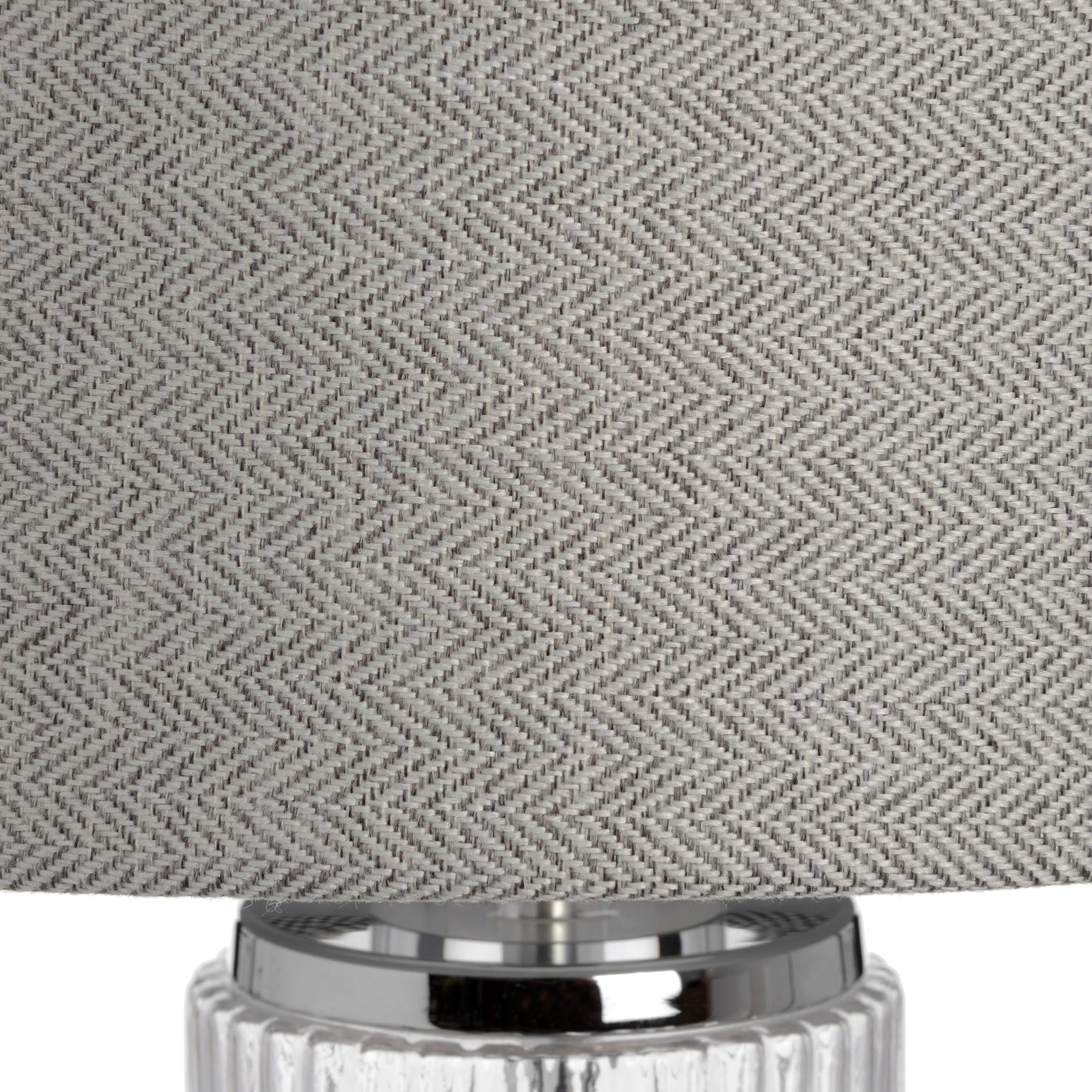 https://www.hill-interiors.com/images/giant/17587-b.jpg