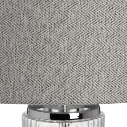 https://www.hill-interiors.com/images/giant/17587-b.jpg