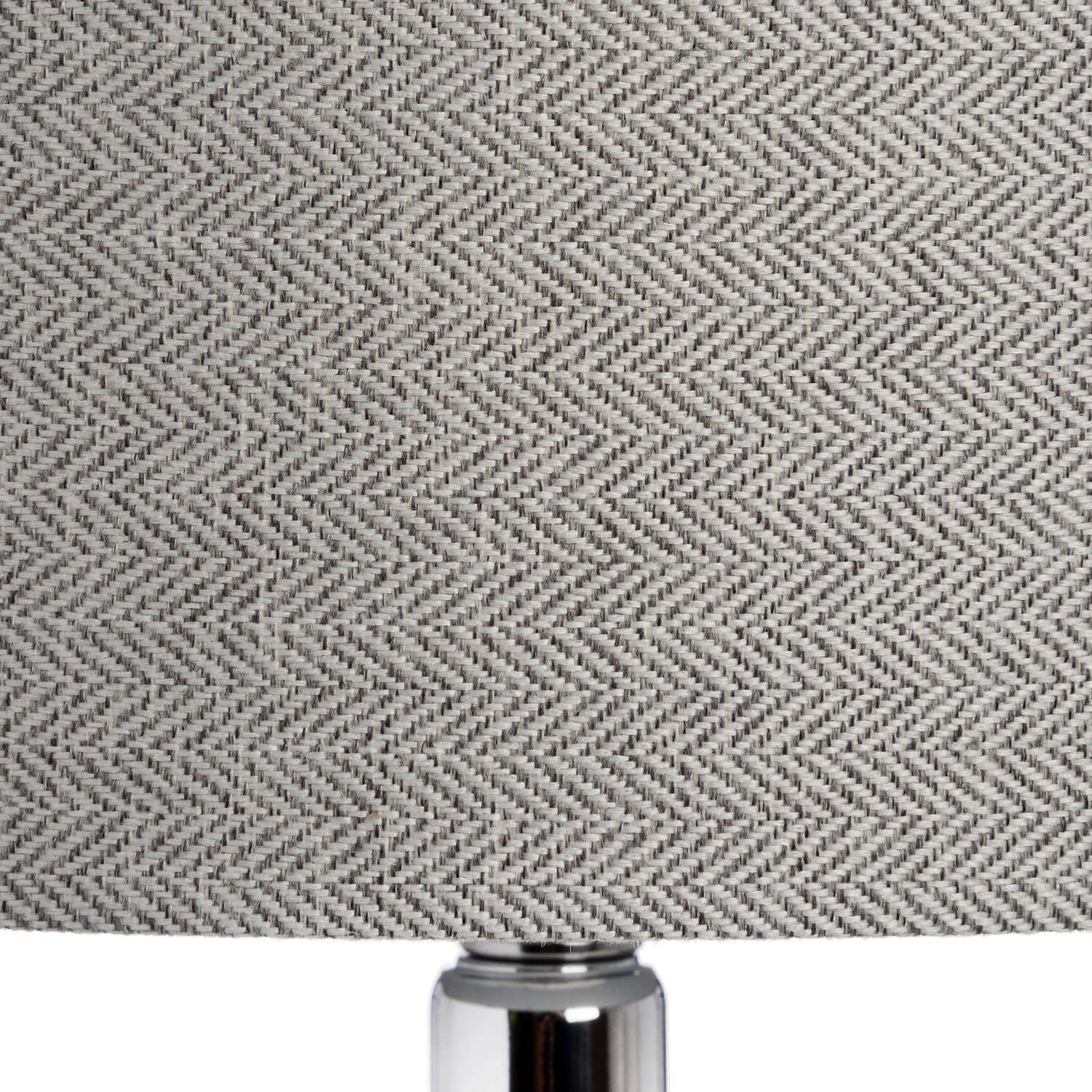 https://www.hill-interiors.com/images/giant/17592-b.jpg