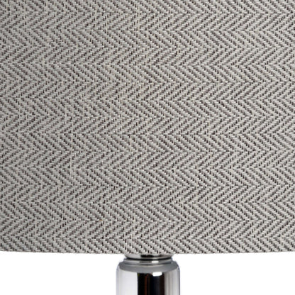 https://www.hill-interiors.com/images/giant/17592-b.jpg