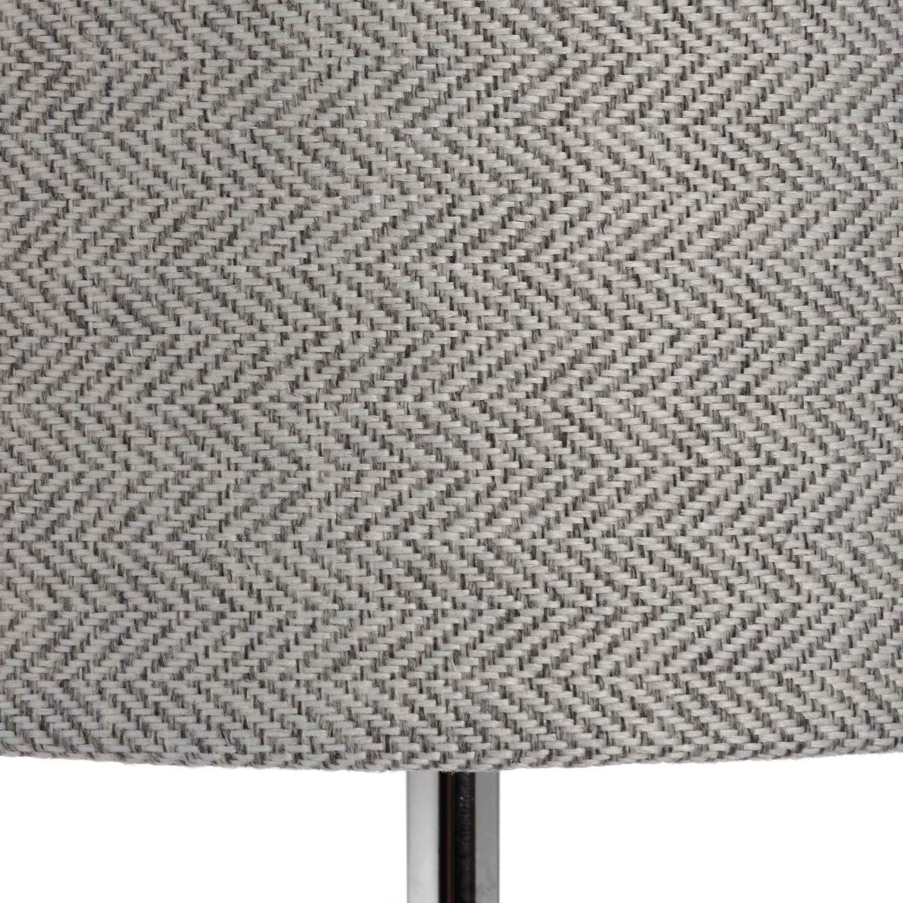 https://www.hill-interiors.com/images/giant/17595-b.jpg
