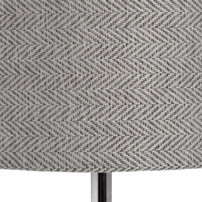https://www.hill-interiors.com/images/giant/17595-b.jpg