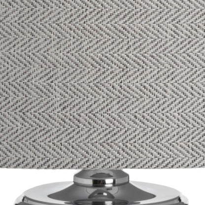 https://www.hill-interiors.com/images/giant/17596-b.jpg