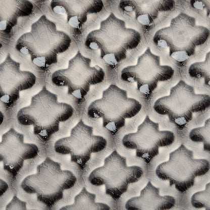 https://www.hill-interiors.com/images/giant/18268-b.jpg