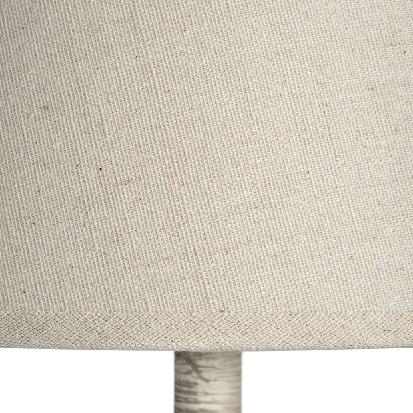 https://www.hill-interiors.com/images/giant/18558-b.jpg