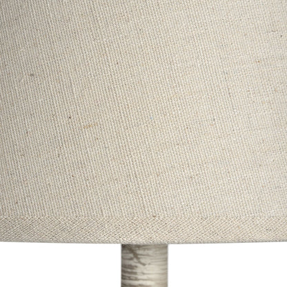 https://www.hill-interiors.com/images/giant/18558-b.jpg
