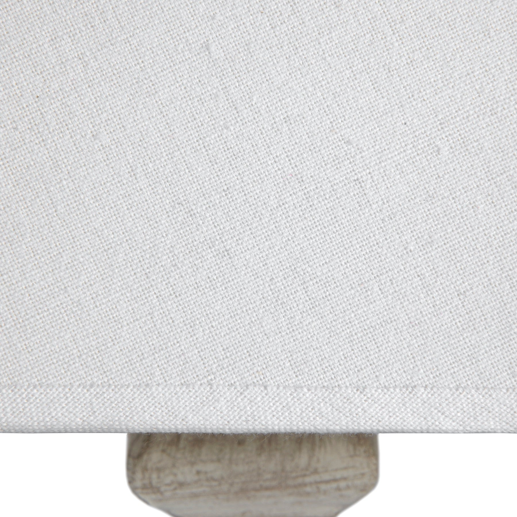 https://www.hill-interiors.com/images/giant/18559-b.jpg