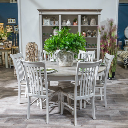 https://www.hill-interiors.com/images/giant/19417-c.jpg