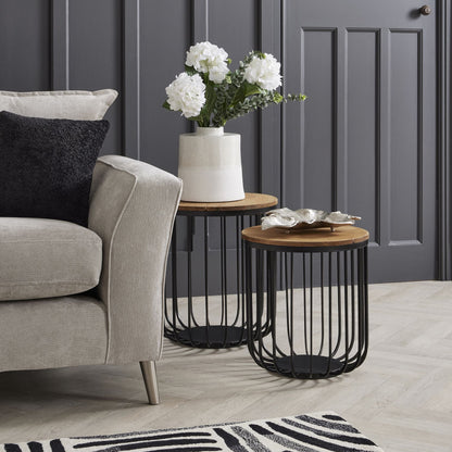 https://www.hill-interiors.com/images/giant/19419-c.jpg