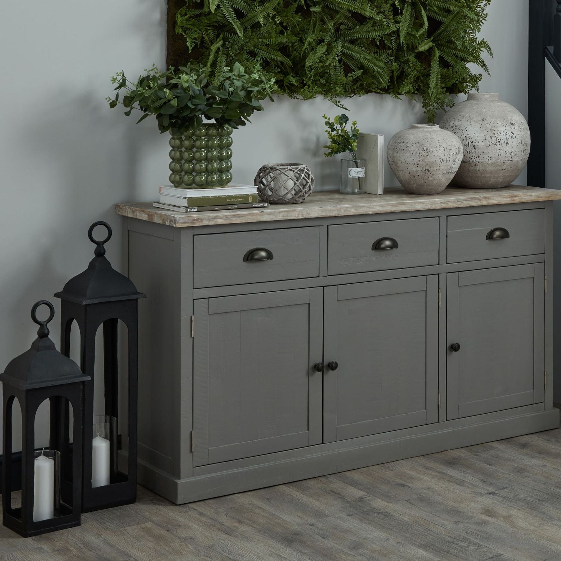 https://www.hill-interiors.com/images/giant/19429-c.jpg