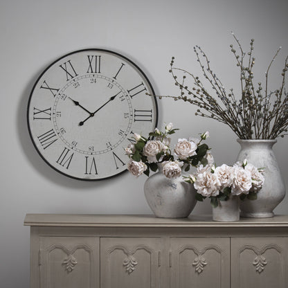 https://www.hill-interiors.com/images/giant/19479-d.jpg