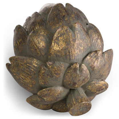 https://www.hill-interiors.com/images/giant/19838-b.jpg