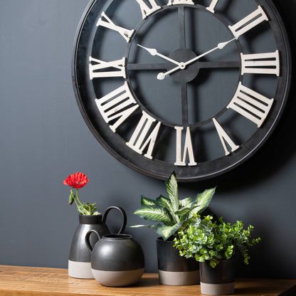 https://www.hill-interiors.com/images/giant/19942-b.jpg