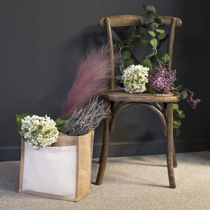 https://www.hill-interiors.com/images/giant/20136-d.jpg
