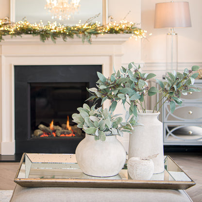 https://www.hill-interiors.com/images/giant/20309-c.jpg