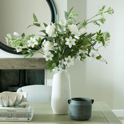 https://www.hill-interiors.com/images/giant/20483-c.jpg